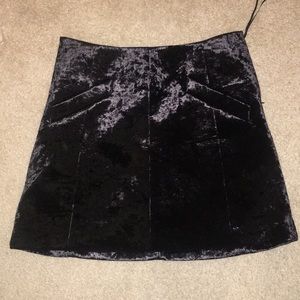 Rachel Roy size 6 skirt